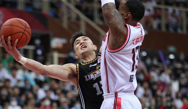 开云登录入口-吉林队在今晚比赛中惊险获胜,实力不容小觑是谁