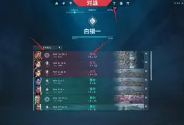 开云登录入口-沃特福德对布莱克本