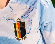 骑马与砍杀战团npc吵架不离队修改
